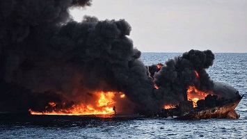 ۷۴۰۹۵۶۳_۳۶۰