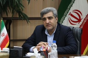 ۷۴۹۶۰۸۹_۱۷۶