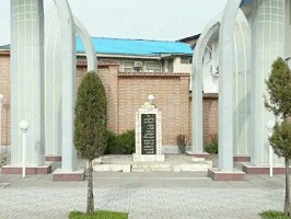 IMG14553673-425×319