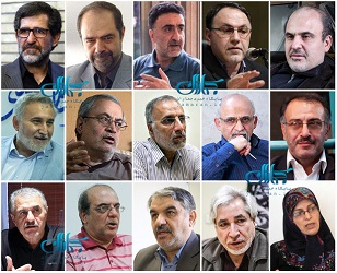 a228df2211a03f8a03e87-(1)