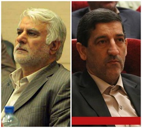 collagegntyyufrgt-768×691