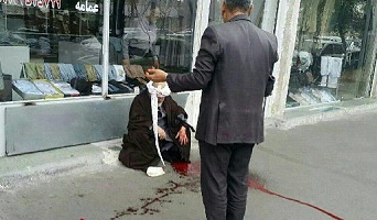 photo_2018-01-22_20-33-51