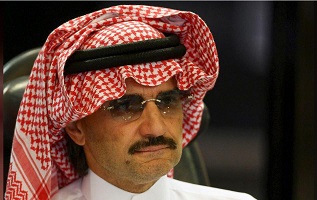 photo_2018-01-27_08-16-08