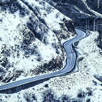 photo_2018-01-28_07-05-30