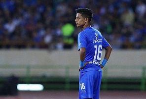 photo_2018-01-29_08-59-28