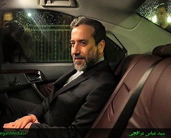 photo_2018-01-30_19-03-18