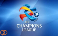 ۰d0c23b5b4953c41605af5c99182ffcc_240_150_cropCenter