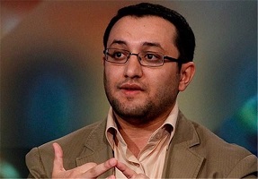 ۱۳۹۳۱۱۱۹۱۵۲۸۰۴۶۱۷۴۷۰۰۱۲۴