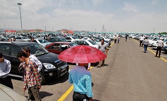 ۱۳۹۴۰۳۲۴۱۲۳۳۵۱۷۵۰۵۴۸۸۷۹۴