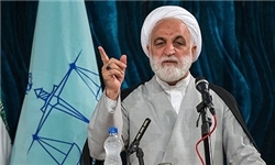 ۱۳۹۴۰۷۲۲۰۰۰۵۳۳_PhotoA