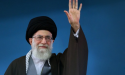 ۱۳۹۴۱۰۱۹۰۰۰۷۳۲_Test_PhotoA