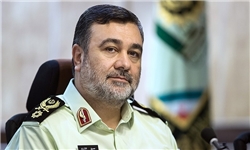 ۱۳۹۵۰۳۰۵۰۰۰۲۳۹_PhotoA