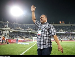 ۱۳۹۵۰۵۱۶۰۹۲۵۵۳۲۷۳۸۲۹۸۹۹۴