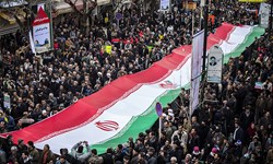 ۱۳۹۵۱۱۲۲۰۰۱۲۸۸۶۳۶۲۲۳۳۷۵۷۶۰۳۴۴۰۸۰_۹۰۹۰۴_PhotoA