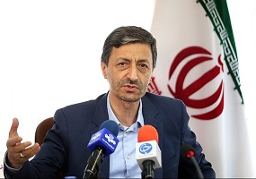 ۱۳۹۶۰۶۱۲۱۳۳۰۳۷۸۹۳۱۱۸۳۲۷۳۴