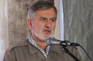 ۱۳۹۶۰۶۲۷۰۰۱۲۸۷_Test_PhotoH