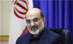 ۱۳۹۶۰۷۱۱۰۰۰۳۳۱_PhotoA