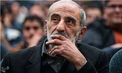 ۱۳۹۶۰۷۳۰۰۰۱۴۲۰_PhotoA