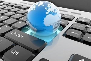 ۱۳۹۶۰۸۰۲۱۰۲۱۳۰۴۳۲۱۹۷۰۳۳