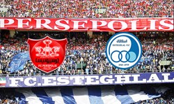 ۱۳۹۶۰۸۰۴۰۰۱۲۹۶_Test_PhotoA