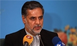 ۱۳۹۶۰۸۰۶۰۰۰۲۴۱_PhotoA