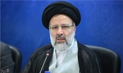 ۱۳۹۶۰۸۲۱۰۰۰۴۰۶_PhotoA