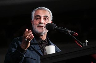 ۱۳۹۶۰۹۲۱۰۰۰۲۹۶_Test_PhotoH