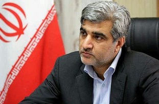 ۱۳۹۶۱۰۲۷۰۰۰۵۴۵_Test_PhotoH