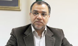 ۱۳۹۶۱۰۲۷۰۰۰۵۹۵_Test_PhotoA