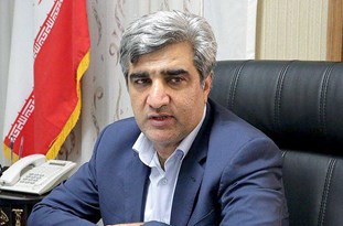 ۱۳۹۶۱۱۰۴۰۰۰۶۹۶_Test_PhotoH