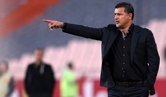 ۱۳۹۶۱۱۰۴۰۰۰۸۰۳_Test_PhotoI