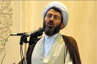 ۱۳۹۶۱۱۰۶۰۰۰۱۴۲_Test_PhotoH