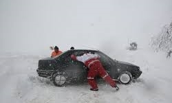 ۱۳۹۶۱۱۰۷۰۰۰۴۵۷_PhotoA