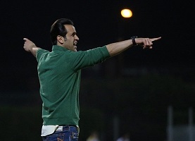 ۱۳۹۶۱۱۰۷۱۲۵۹۴۴۹۰۱۳۱۴۴۵۶۴