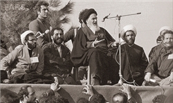 ۱۳۹۶۱۱۱۱۰۰۰۴۵۶_PhotoA