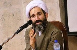 ۱۳۹۶۱۱۱۳۰۰۰۱۸۱_Test_PhotoH