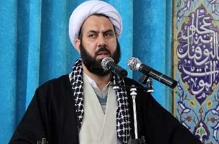 ۱۳۹۶۱۱۱۳۰۰۰۳۰۰_Test_PhotoH