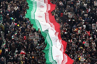 ۱۳۹۶۱۱۱۷۰۰۰۵۵۴_Test_PhotoH