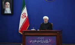 ۱۳۹۶۱۱۱۷۰۰۱۱۳۲_Test_PhotoA