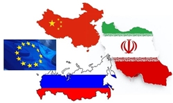 ۱۳۹۶۱۱۱۸۰۰۰۱۰۱_PhotoA