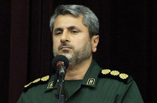 ۱۳۹۶۱۱۱۸۰۰۰۹۸۹_Test_PhotoH