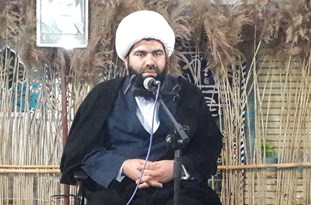 ۱۳۹۶۱۱۱۸۰۰۱۲۹۵_Test_PhotoH