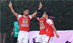 ۱۳۹۶۱۱۱۹۰۰۰۲۳۶_PhotoA