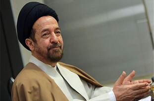 ۱۳۹۶۱۱۱۹۰۰۱۰۲۰_Test_PhotoH