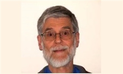 ۱۳۹۶۱۱۲۱۰۰۱۰۲۳_PhotoA