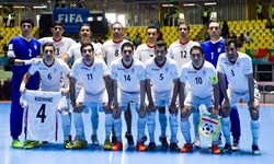 ۱۳۹۶۱۱۲۲۰۰۱۱۵۱_Test_PhotoA