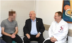 ۱۳۹۶۱۱۲۳۰۰۰۱۲۹_PhotoA