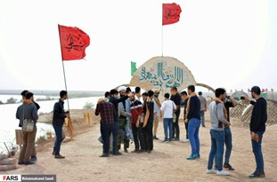 ۱۳۹۶۱۱۲۴۰۰۱۳۵۶_Test_PhotoH