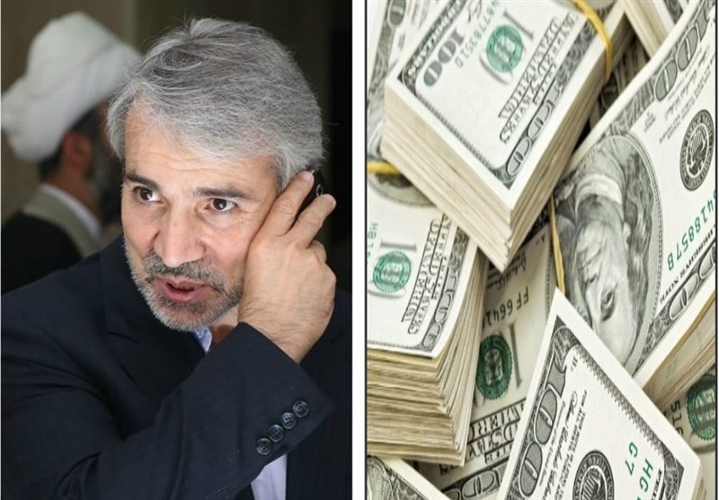 ۱۳۹۶۱۱۲۴۱۴۴۳۴۸۶۳۶۱۳۳۲۹۹۲۴