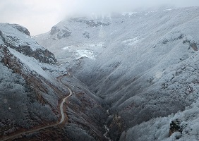 ۱۳۹۶۱۱۲۶۰۹۳۷۰۳۸۹۲۱۳۳۴۵۷۲۴